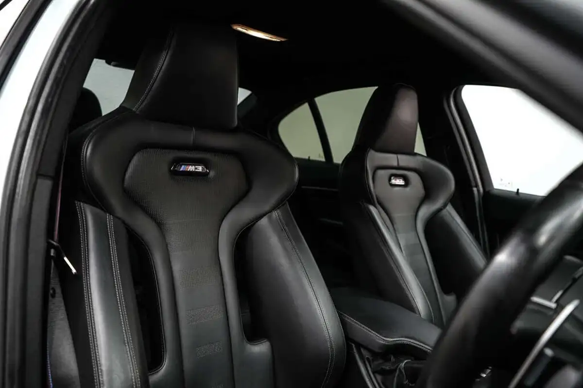 2018-bmw-3-series-30-m3-competition-package-m-dct-big-15