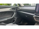 2022-cupra-formentor-15-tsi-v1-dsg-small-42