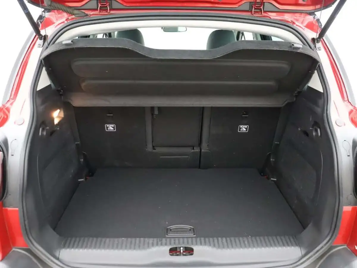 2022-citroen-c3-aircross-12-puretech-shine-plus-110ps-big-14