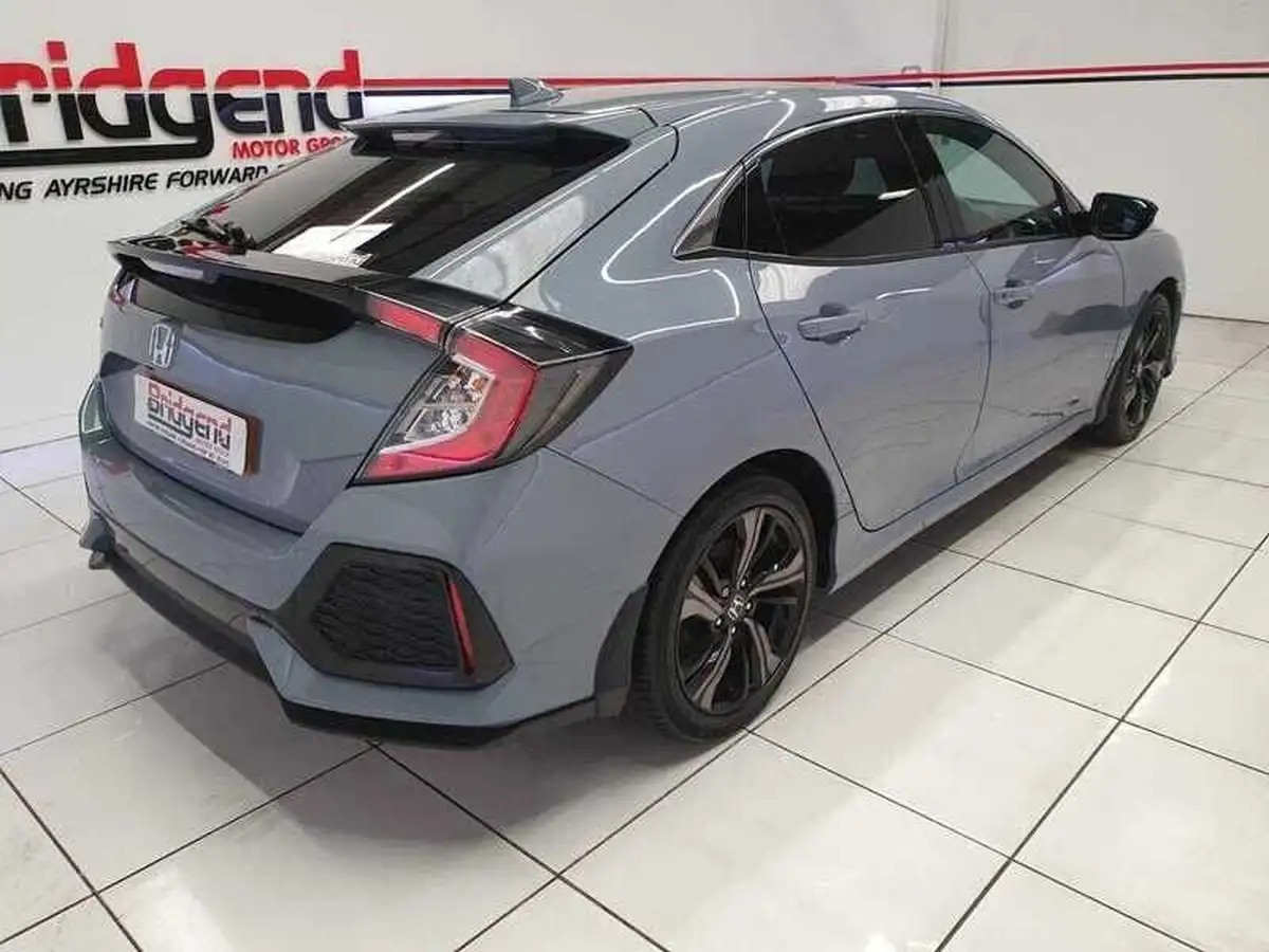 2018-honda-civic-10-vtec-turbo-ex-126ps-ss-hatchback-5d-big-5