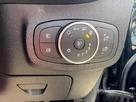 2018-ford-fiesta-11-ti-vct-zetec-5d-small-27