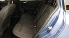 2021-ford-focus-15-st-line-estate-small-16