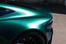 2024-aston-martin-vantage-small-9