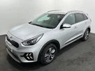 2021-kia-niro-16-gdi-2-small-49