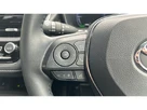 2023-toyota-corolla-20-vvt-i-excel-193bhp-hatchback-small-19