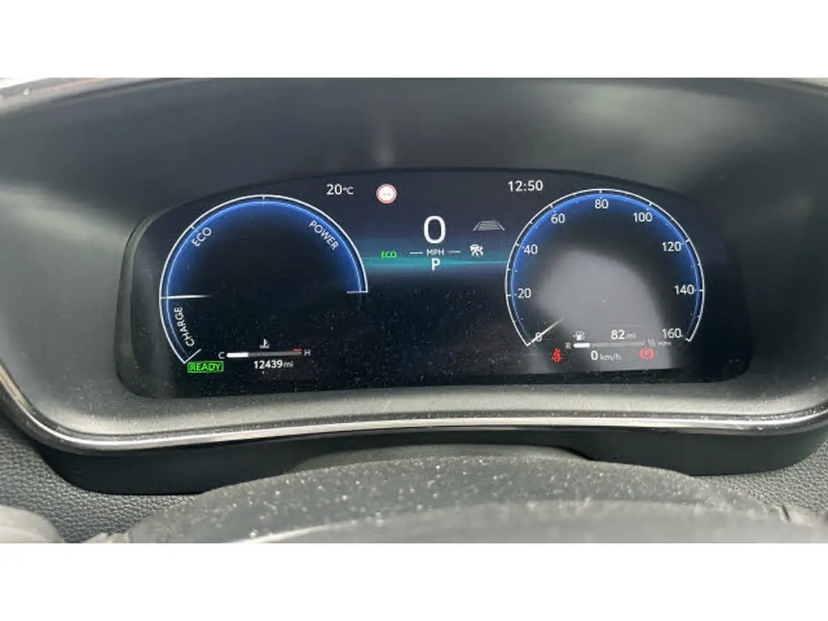 2023-toyota-corolla-20-vvt-i-excel-193bhp-hatchback-big-8