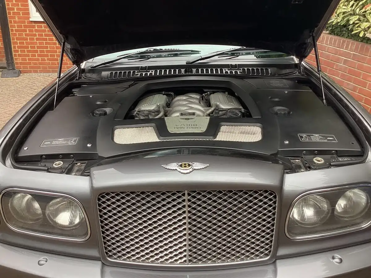 2003-bentley-arnage-68-t-big-9