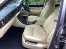 2003-bentley-arnage-68-t-small-20
