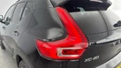2022-volvo-xc40-15-t3-r-design-auto-small-30