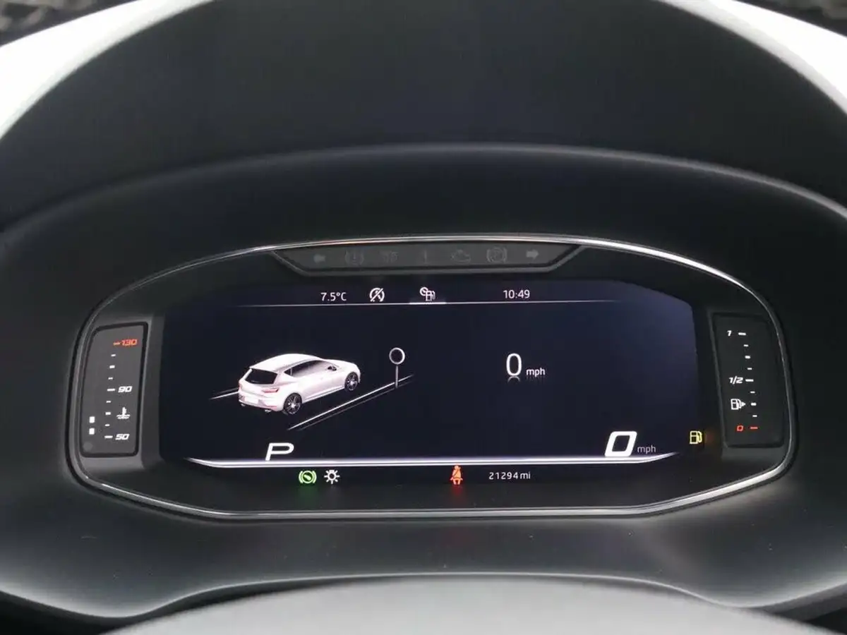 2020-seat-leon-20-tsi-cupra-290-big-5