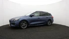 2021-ford-focus-15-st-line-estate-small-64