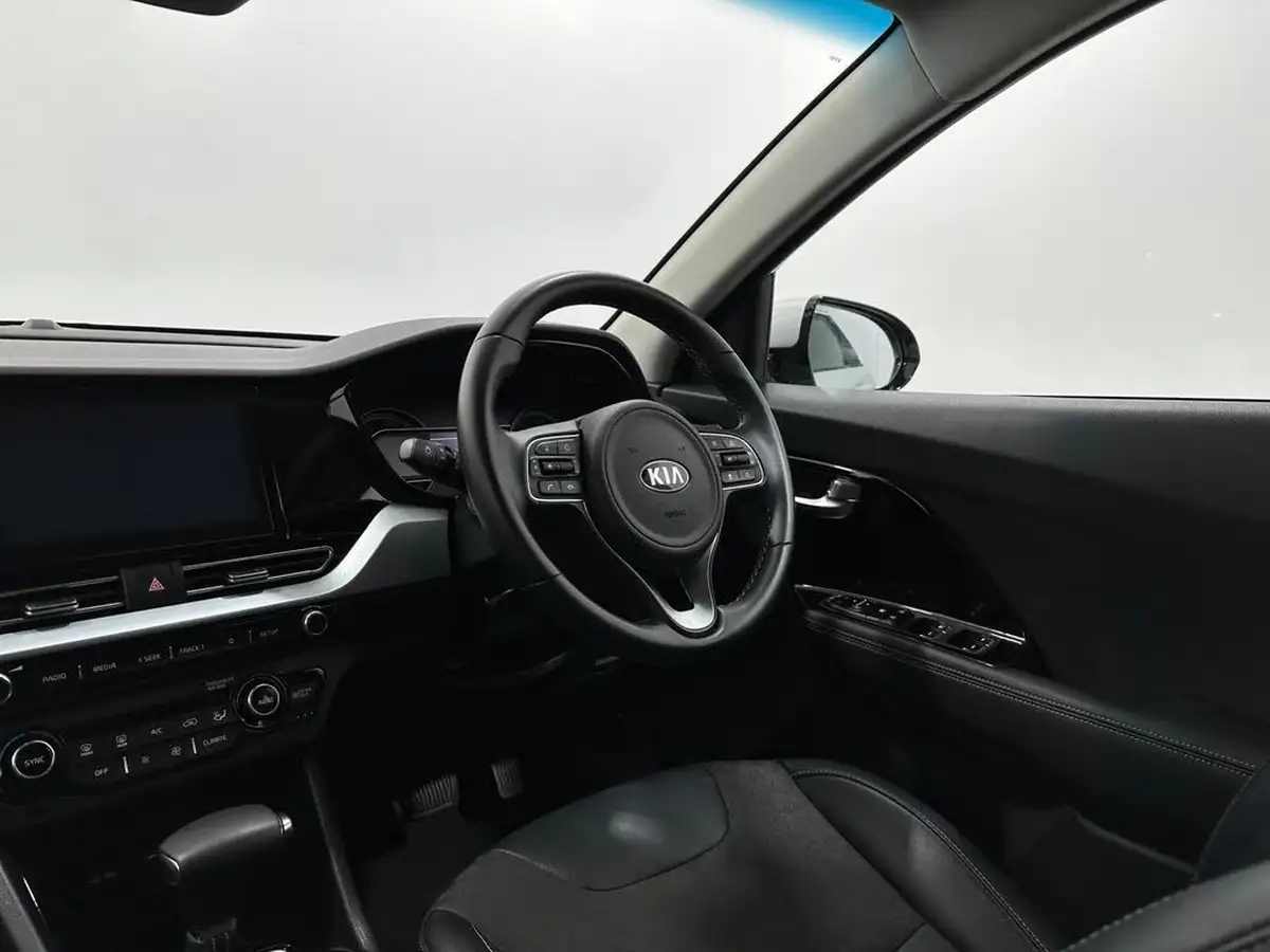 2021-kia-niro-16-gdi-2-big-10