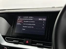 2021-kia-niro-16-gdi-2-small-21