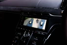 2024-aston-martin-vantage-small-33