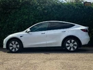 2022-tesla-model-y-e-long-range-small-4