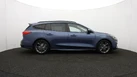 2021-ford-focus-15-st-line-estate-small-40