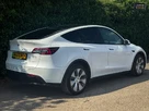 2022-tesla-model-y-e-long-range-small-28