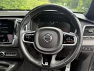 2020-volvo-xc90-20-t8-r-design-twin-engine-small-22