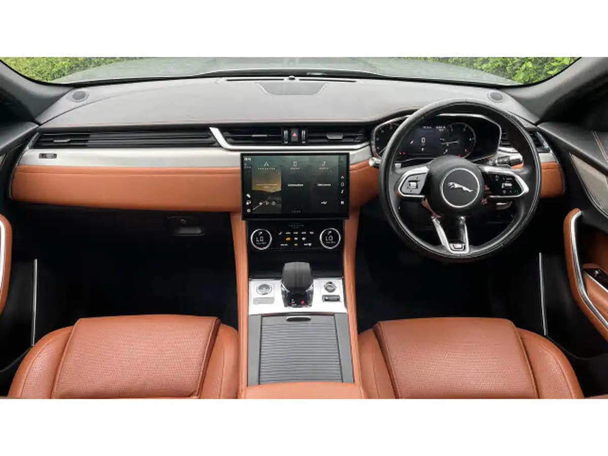 2021-jaguar-f-pace-20-d200-r-dynamic-s-mhev-big-8