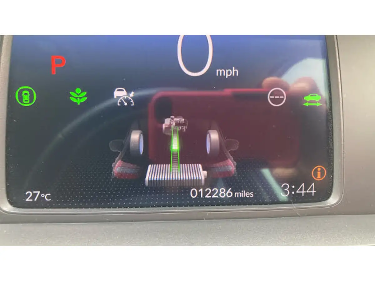 2022-honda-jazz-15-i-mmd-ex-107ps-big-26