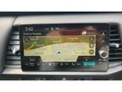 2022-honda-jazz-15-i-mmd-ex-107ps-small-13