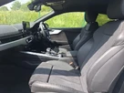 2022-audi-a5-20-40-tfsi-s-line-coupe-2d-small-4