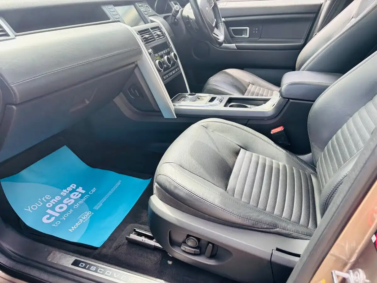 2015-land-rover-discovery-sport-22td-hse-luxury-auto-big-5