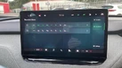 2024-skoda-enyaq-e-85-suv-small-19