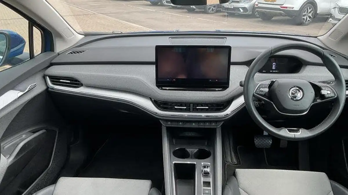 2024-skoda-enyaq-e-85-suv-big-8