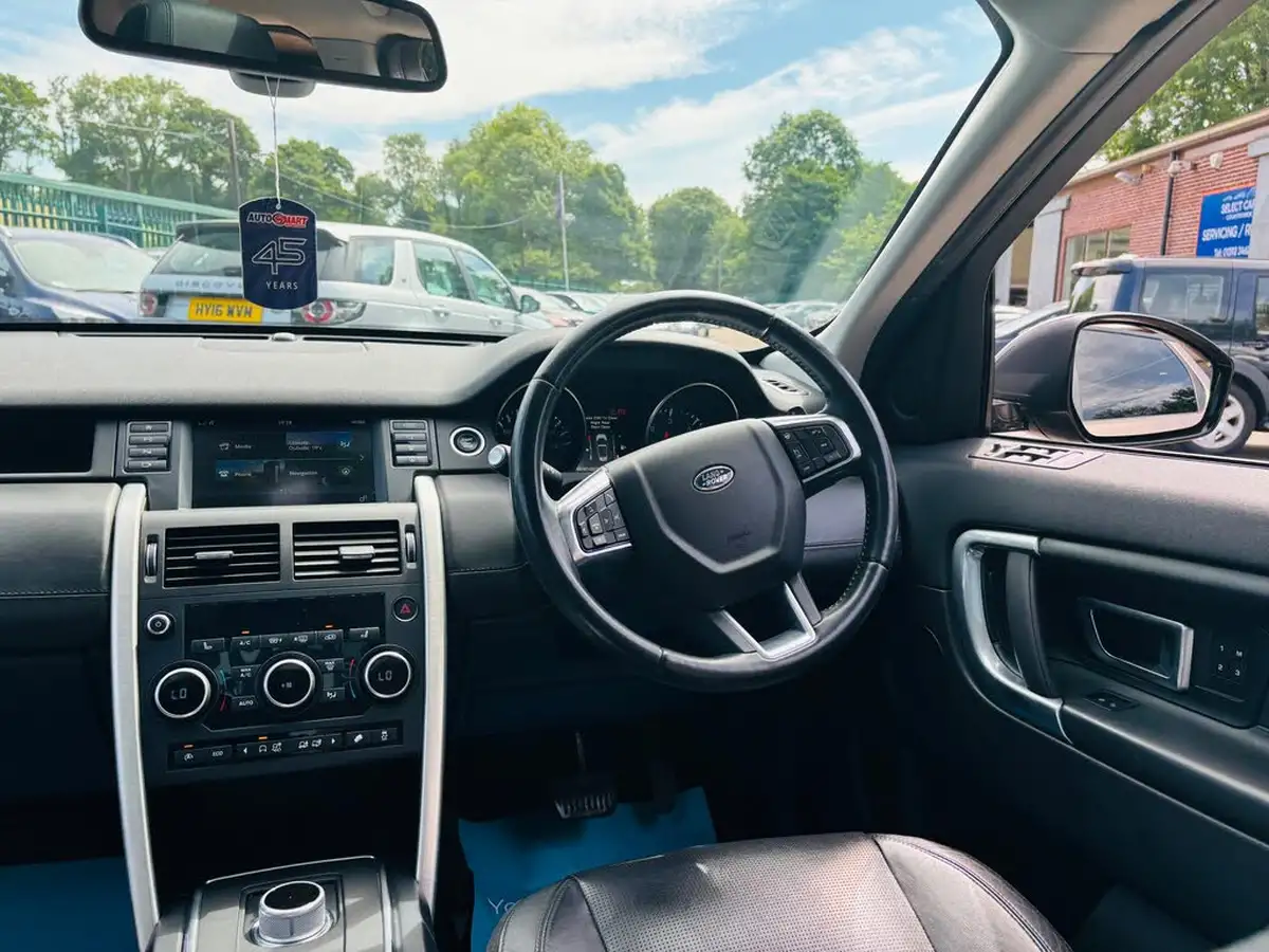 2015-land-rover-discovery-sport-22td-hse-luxury-auto-big-29
