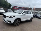 2021-mg-zs-suv-e-exclusive-ev-small-9
