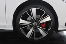 2021-volkswagen-golf-20tdi-gtd-small-40