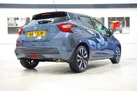 2017-nissan-micra-09-ig-t-tekna-small-2