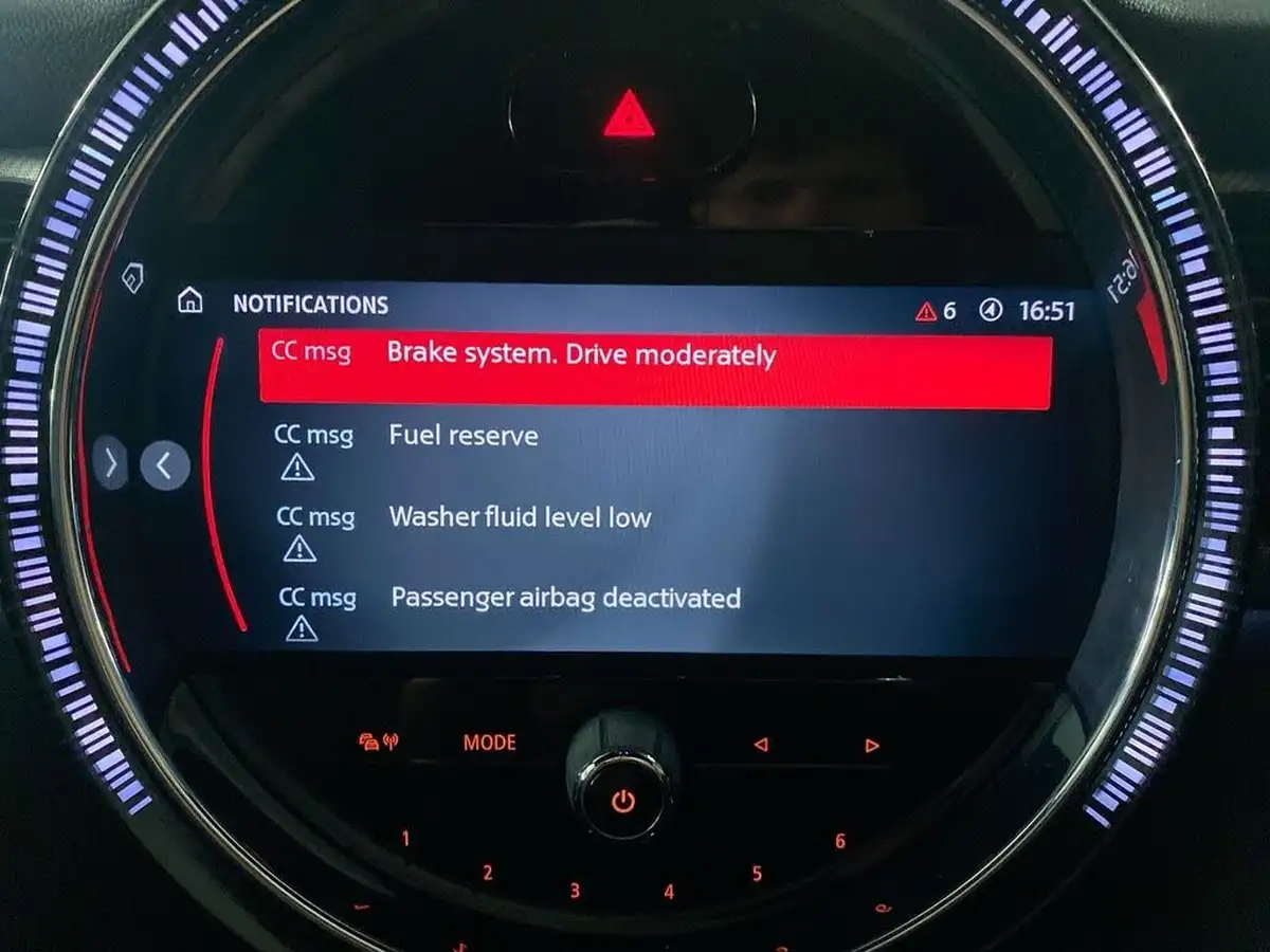 2021-mini-cooper-20-cooper-s-exclusive-hatchback-3d-auto-big-25