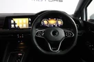 2021-volkswagen-golf-20tdi-gtd-small-16