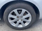 2012-mazda-mazda2-15-ts2-small-23