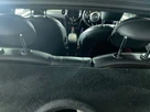 2021-mini-cooper-20-cooper-s-exclusive-hatchback-3d-auto-small-12