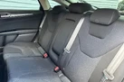 2016-ford-mondeo-20tdci-titanium-180ps-hatchback-small-18