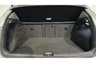 2022-volkswagen-golf-20tdi-life-hatchback-small-52