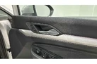 2022-volkswagen-golf-20tdi-life-hatchback-small-28