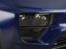 2025-porsche-macan-e-electric-small-23
