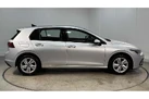2022-volkswagen-golf-20tdi-life-hatchback-small-4