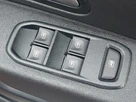 2023-dacia-duster-13-tce-expression-130bhp-station-wagon-5d-small-12