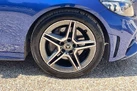 2021-mercedes-benz-c-class-20d-c220d-amg-line-edition-premium-coupe-small-12