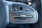 2021-mercedes-benz-c-class-20d-c220d-amg-line-edition-premium-coupe-small-36