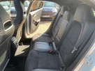 2015-mercedes-benz-gla-class-21cdi-amg-line-168bhp-premium-plus-4matic-small-43