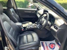 2021-mazda-cx-5-20-sport-safety-pack-auto-small-8