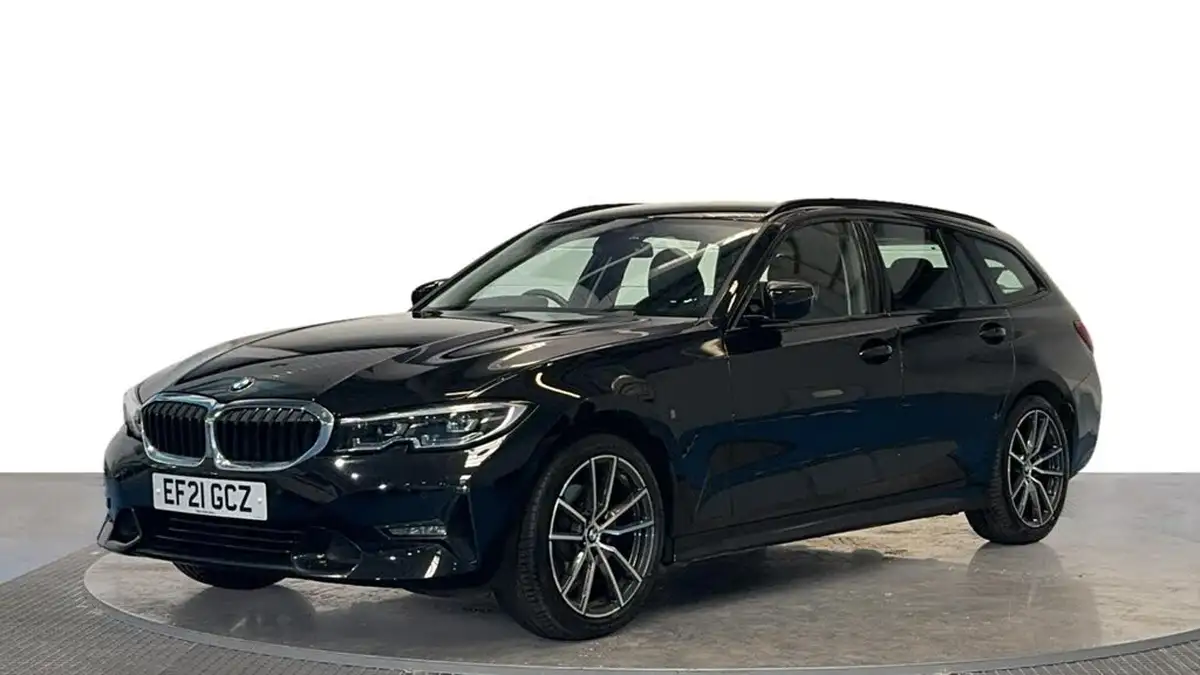 2021-bmw-3-series-20td-320d-sport-touring-5d-big-0