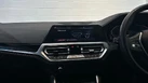 2021-bmw-3-series-20td-320d-sport-touring-5d-small-11