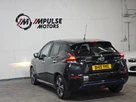 2019-nissan-leaf-e-n-connecta-small-5